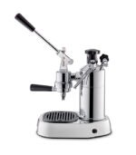 LaPavoni-Professional-PL-LPLPLQ01EU-2