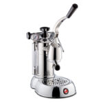 LaPavoni-Stradivari-SPL-LPLSPL01EU