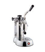 LaPavoni-Stradivari-SPL-LPLSPL01EU