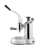 LaPavoni-Stradivari-SPL-LPLSPL01EU-2