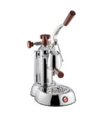 LaPavoni-Stradivari-STH-LPLSTH01EU