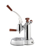 LaPavoni-Stradivari-STH-LPLSTH01EU-2