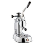 LaPavoni-Stradivari-STL-LPLSTL01EU
