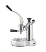 LaPavoni-Stradivari-STL-LPLSTL01EU-2