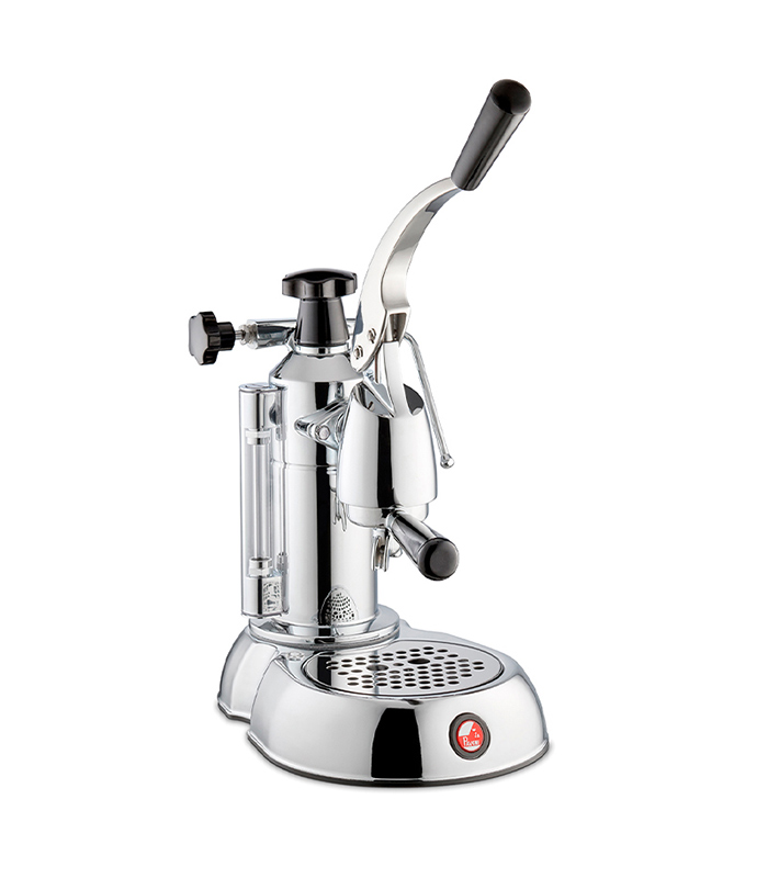 LaPavoni-Stradivari-STL-LPLSTL01EU