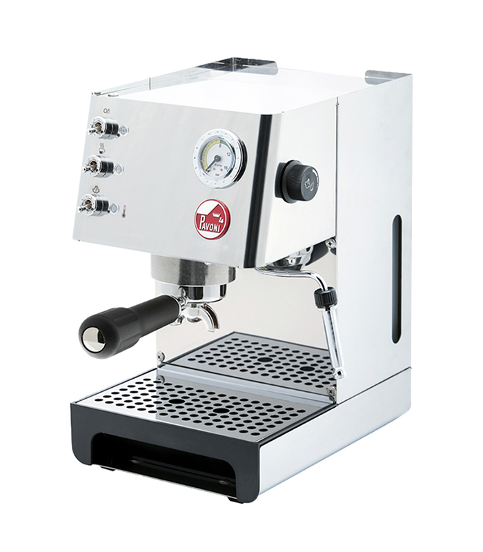 LaPavoni-baretto-steel-BRTE