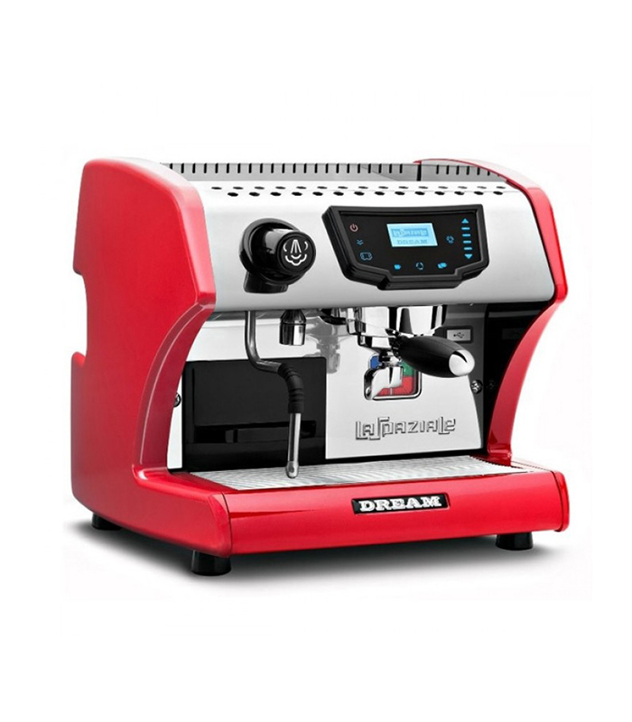 LaSpaziale-S1-Dream-T-red