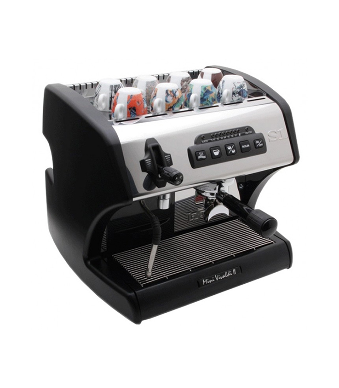 LaSpaziale-S1-Mini-Vivaldi-II-black