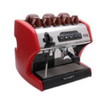LaSpaziale-S1-Mini-Vivaldi-II-red