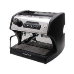LaSpaziale-S1-Vivaldi-II-black
