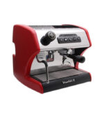 LaSpaziale-S1-Vivaldi-II-red