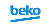 Beko