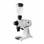 Mahlkönig EK43 ST White