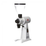 Mahlkönig EK43 White