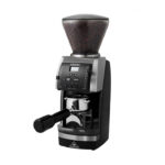 Mahlkönig Vario Home V3