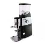 Mazzer Kold S