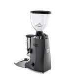 Mazzer-Major-V-Automatica-1