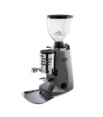 Mazzer-Major-V-Manuale