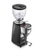 Mazzer-Mini-Electronic-Model-A-Black-New-Model-02