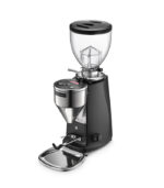 Mazzer-Mini-Electronic-Model-A-Black-New-Model