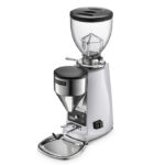 Mazzer-Mini-Electronic-Model-B