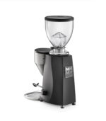 Mazzer-Mini-Electronic-Model-B-Black-New-Model-02