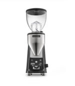 Mazzer-Mini-Electronic-Model-B-Black-New-Model-03