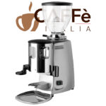 Mazzer-Mini-Manual-On-Off