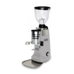 Mazzer-Robur-S-Automatico