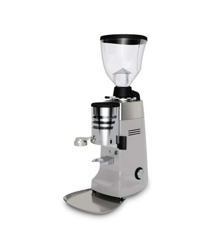 Mazzer-Robur-S-Automatico