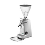 Mazzer-Super-Jolly-Drogheria