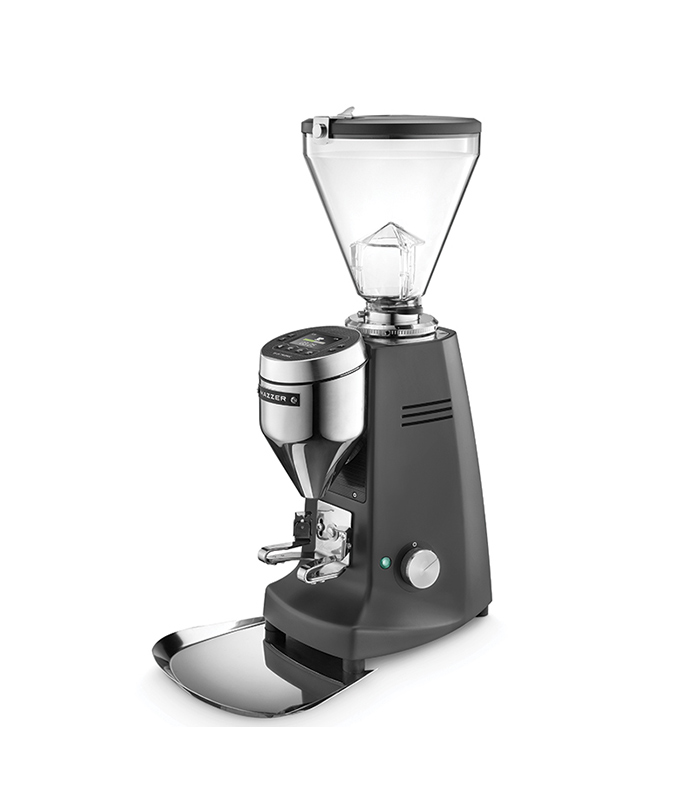 Mazzer-Super-Jolly-V-Pro-Electronic