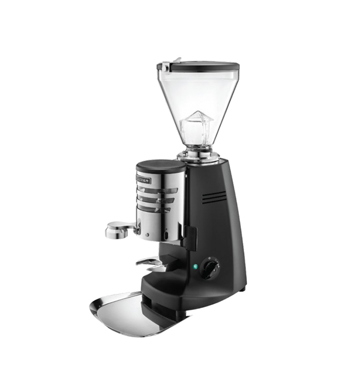 Mazzer-Super-Jolly-VPro-Automatico