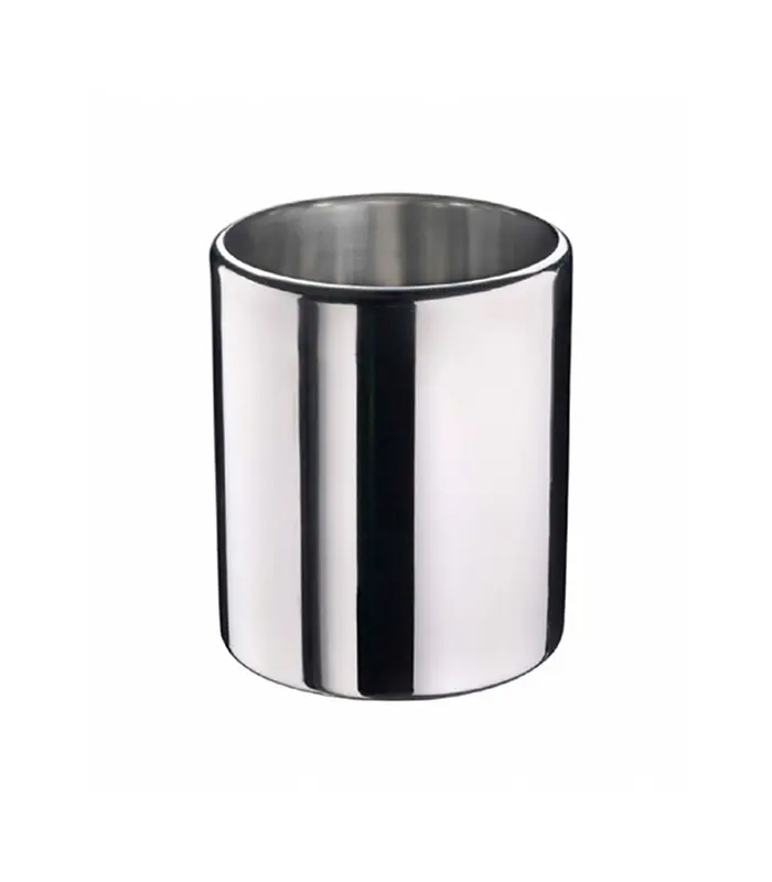 Nemox Set 4 Pans 7,1 l for Gelato Sweet 4 Pozzetti