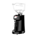 Nuova-Simonelli-MDXS-New-Black