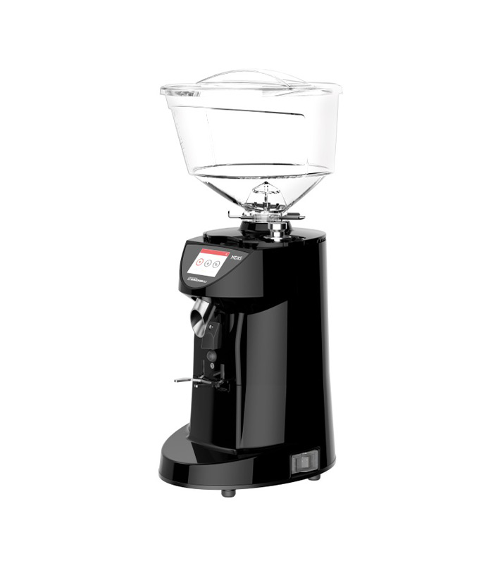 Nuova-Simonelli-MDXS-New-Black