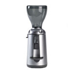 Nuova Simonelli Grinta Chrome AMMT