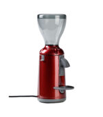 NuovaSimonelli-Grinta-AMMT-rosso