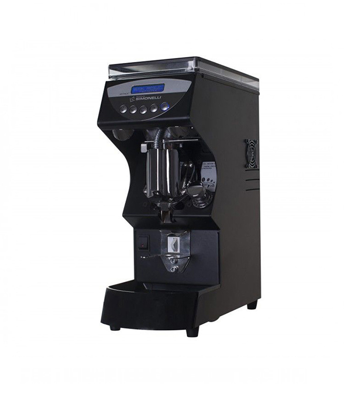 Nuova Simonelli Mythos One