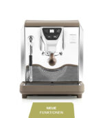 NuovaSimonelli-Oscar-Mood-Taupe