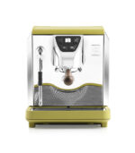 NuovaSimonelli-Oscar-Mood-guacamole-1