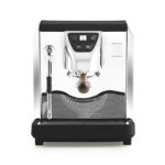 NuovaSimonelli-Oscar-Mood-nero-1