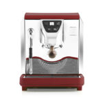 NuovaSimonelli-Oscar-Mood-rosso-1
