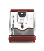 NuovaSimonelli-Oscar-Mood-rosso-1