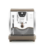 NuovaSimonelli-Oscar-Mood-taupe-1