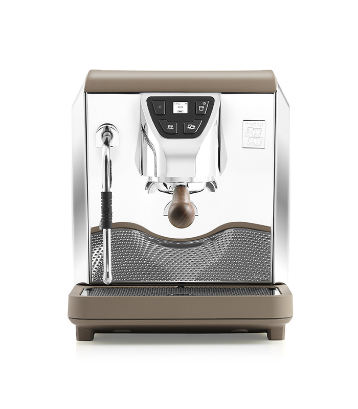 NuovaSimonelli-Oscar-Mood-taupe-1