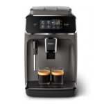 Philips Series 2000 HD8651/01