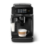 Philips Series 2200 EP2230/10