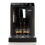 Philips Series 3000 HD8821/01