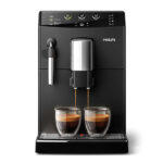 Philips Series 3000 HD8827/01